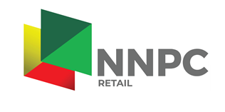 nnpc retail logo